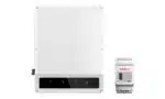 GoodWe ET 15-30kW + Backup