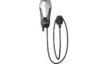 GoodWe GW11-22K-HCA Gen2 EV Charger