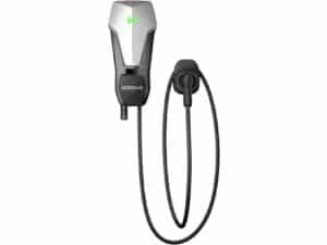 GoodWe GW11-22K-HCA Gen2 EV Charger