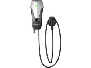 GoodWe GW11-22K-HCA Gen2 EV Charger