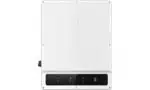 GoodWe ET 40-50kW
