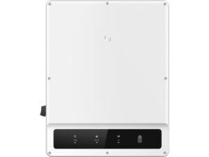 GoodWe ET 40-50kW