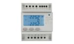 GoodWe MID Meter 11&22kW 3ph