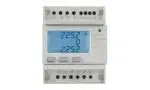 GoodWe MID Meter 11&22kW 3ph