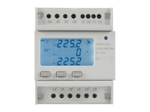 GoodWe MID Meter 11&22kW 3ph