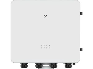 GoodWe Netzumschaltbox GW125K-STS-G10