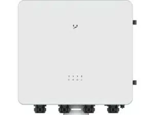 GoodWe Netzumschaltbox GW125K-STS-G10