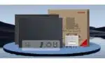GoodWe Suncake Balkon-System