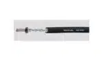 Helukabel Batteriekabel 50mm² 20m schwarz