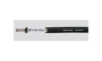 Helukabel Batteriekabel 70mm² 20m schwarz