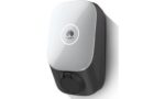 Huawei Fusion Charge AC