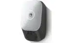 Huawei Fusion Charge AC