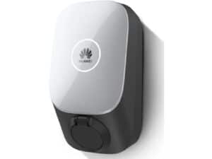 Huawei Fusion Charge AC