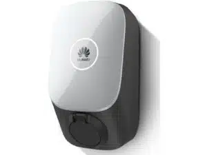 Huawei Fusion Charge AC