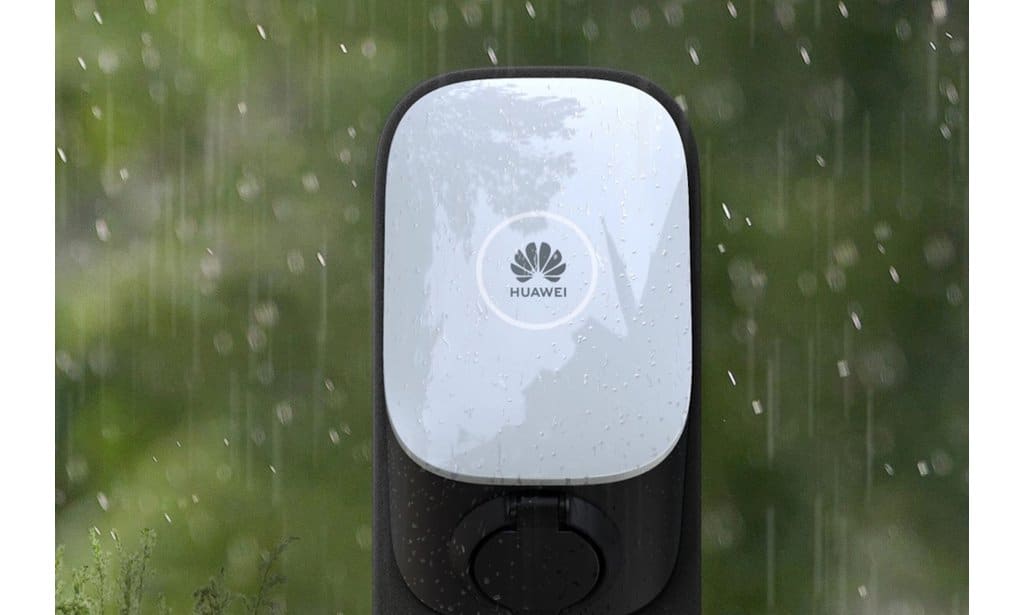 Huawei Fusion Charge AC – Bild 2