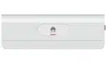 Huawei LUNA2000-10KW-C1 - Battery Dummy