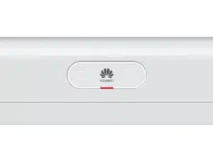 Huawei LUNA2000-10KW-C1 - Battery Dummy