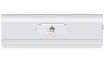 Huawei LUNA2000-10KW-C1 (Power-Modul)