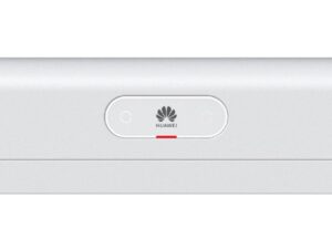 Huawei LUNA2000-10KW-C1 (Power-Modul)