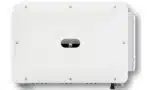 Huawei SUN2000-100/115KTL-M2