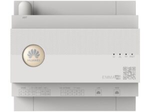 Huawei EMMA-A02