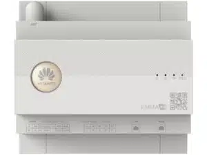 Huawei EMMA-A02