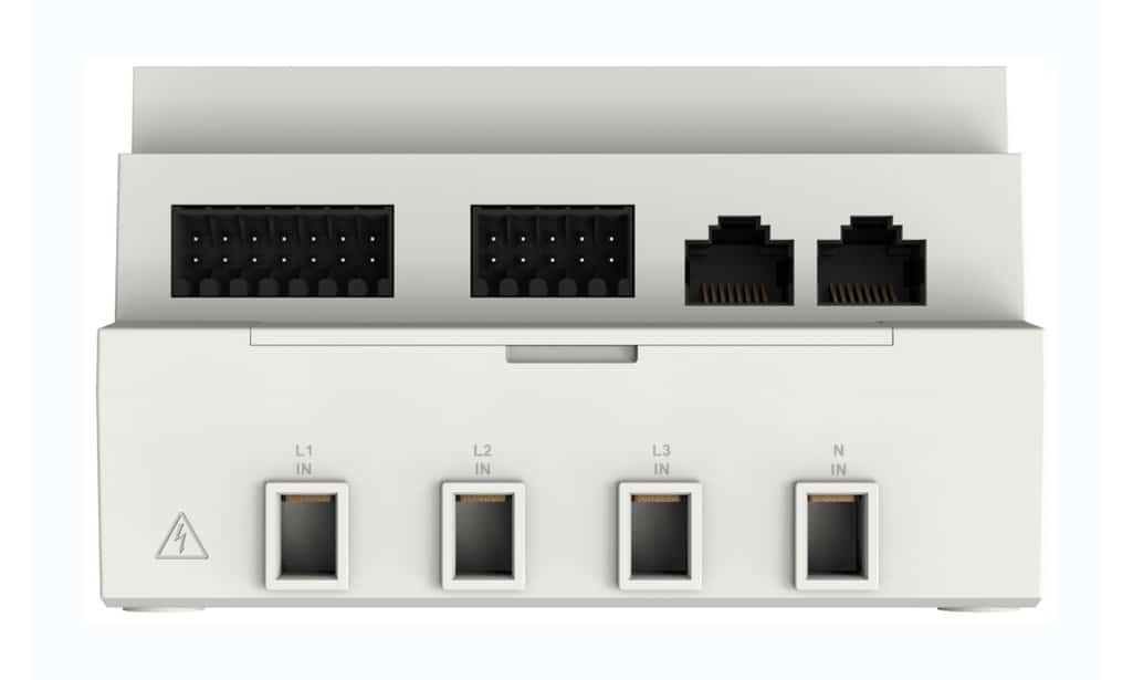 Huawei EMMA-A02 – Bild 3