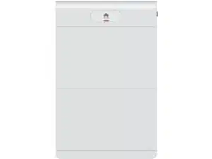 Huawei LUNA2000-14-S1 - Dummy