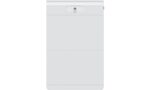 Huawei LUNA2000-14-S1