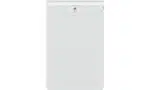 Huawei LUNA2000-14-S1