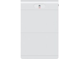 Huawei LUNA2000-14-S1