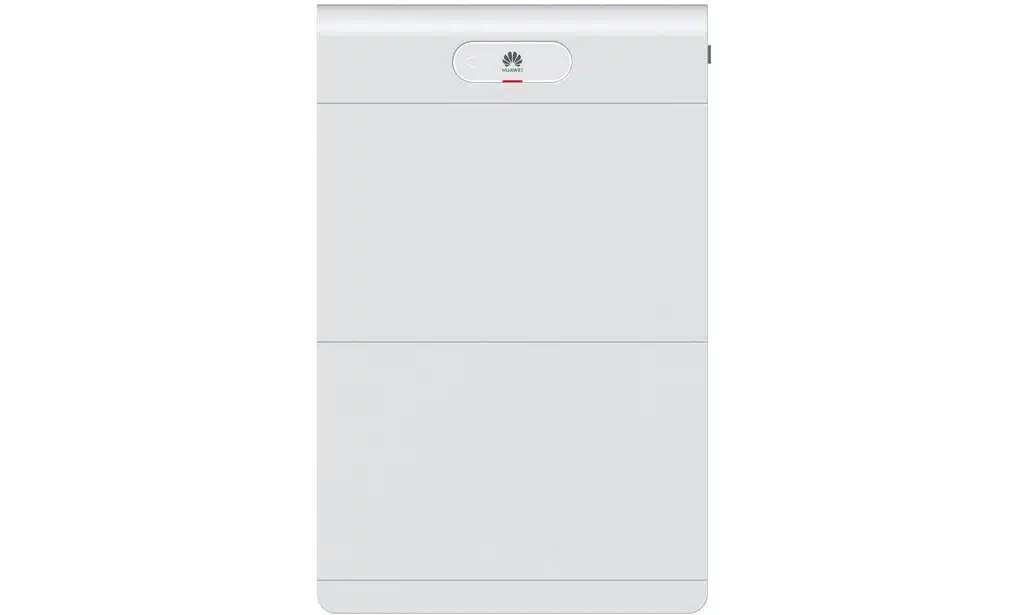 Huawei LUNA2000-14-S1