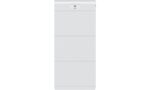 Huawei LUNA2000-21-S1 - Dummy