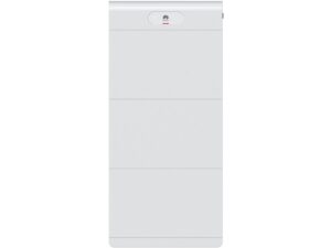 Huawei LUNA2000-21-S1