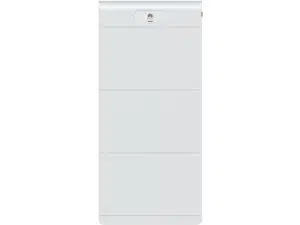 Huawei LUNA2000-21-S1