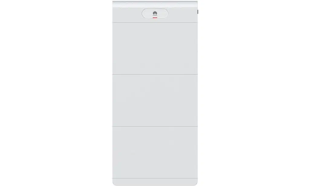 Huawei LUNA2000-21-S1