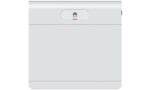 Huawei LUNA2000-7-S1 - Dummy