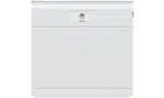 Huawei LUNA2000-7-S1