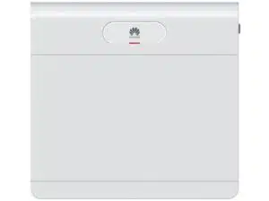 Huawei LUNA2000-7-S1