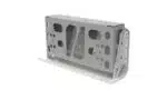 Huawei LUNA2000-S1 Wall Mounting Bracket