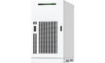 Huawei LUNA2000-241kWh-2S1
