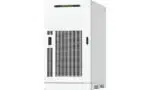Huawei LUNA2000-241kWh-2S1