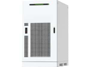 Huawei LUNA2000-241kWh-2S1