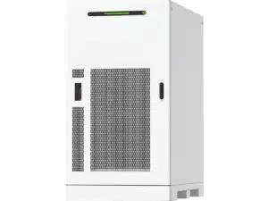 Huawei LUNA2000-241kWh-2S1