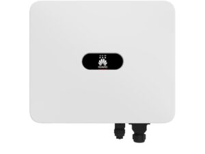Huawei SUN2000 12-25K MB0 - Dummy