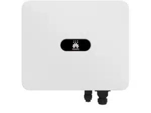 Huawei SUN2000 12-25K MB0 - Dummy