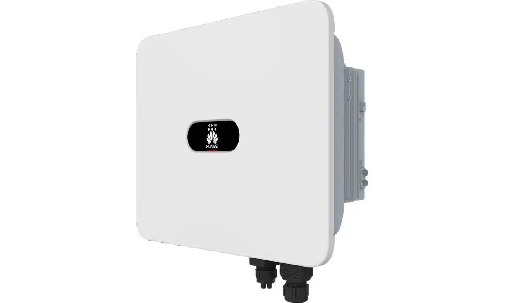 Huawei SUN2000-12-25KTL-MBo – Bild 2