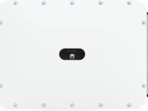 Huawei SUN2000-150K-MG0 SPD I/II