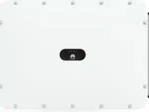 Huawei SUN2000-150K-MG0 SPD I/II