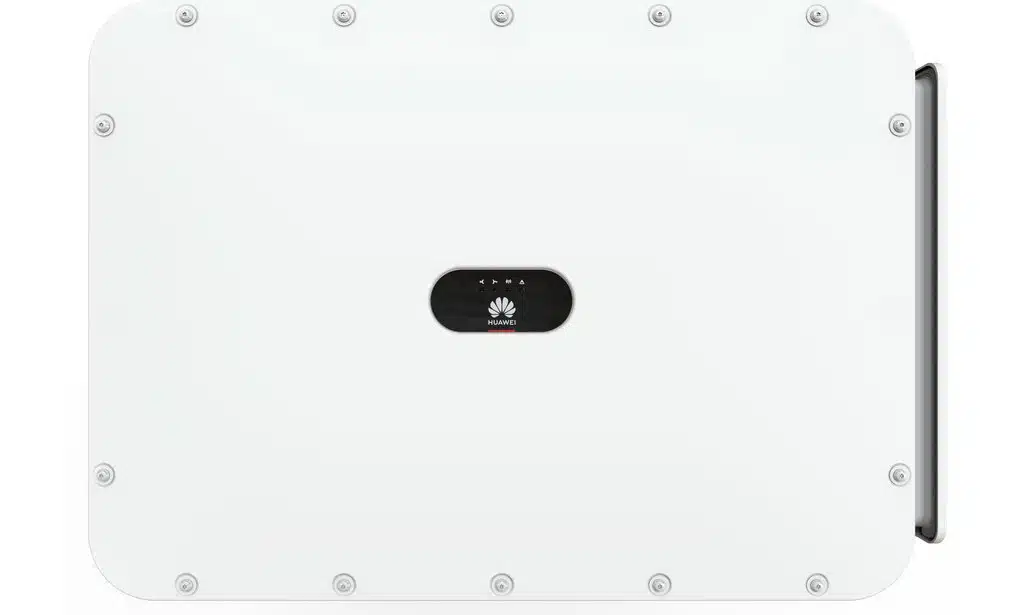 Huawei SUN2000-150K-MG0 SPD I/II